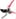 The 13 best pruning shears of 2025