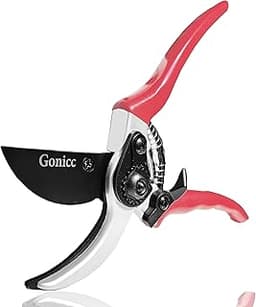 The 13 best pruning shears of 2025