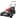 The 10 best lawn mowers under $500 of 2025