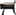 The 8 best wood pellet outdoor smokers of 2025