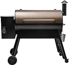 The 9 best green mountain grills smokers of 2025