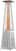 The 10 best tall patio heaters of 2025