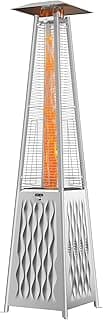 The 10 best tall patio heaters of 2025