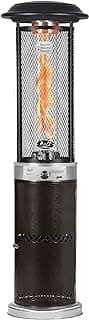 The 7 best outdoor heaters for winter of 2025