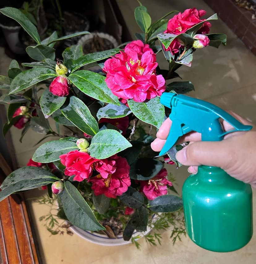 Gardening Tools.Gardening Hand Tools, Gardening Tools, 8 Piece Set Heavy Duty, Gardening Tools Set with Non Slip Rubber, with Garden Kit.