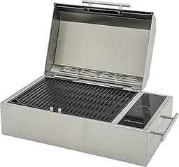 The 10 best durable outdoor electric grills of 2025