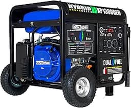 The 13 best generators for welding of 2025