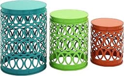 The 8 best outdoor by design tables of 2025