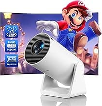 The 12 best short throw outdoor projectors of 2025