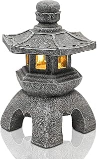 The 12 best oriental statues for zen gardens of 2025