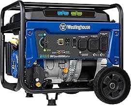 The 13 best generators of 2025