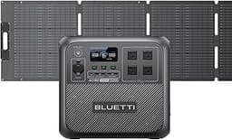 The 15 best solar generators for home backup of 2025