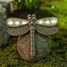 The 12 best resin statues for patio of 2025