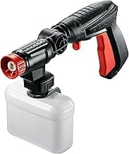 Bosch Home and Garden F016800536 High Pressure Washer Accessories