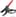 The 11 best gonicc loppers of 2025