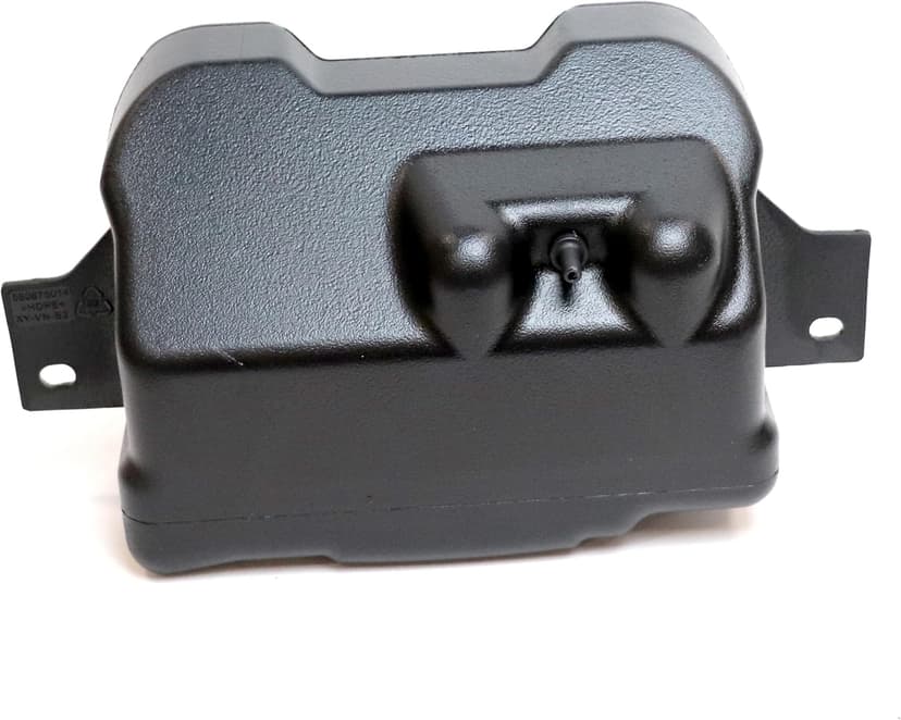 Homelite OEM HOM580875014 Pressure Washer Detergent Tank RY142300 RY142300VNM RY142711VNM RY143011VNM RY803023 RY803111 RY802800 RY803000 RY803001 RY80931 RY80935