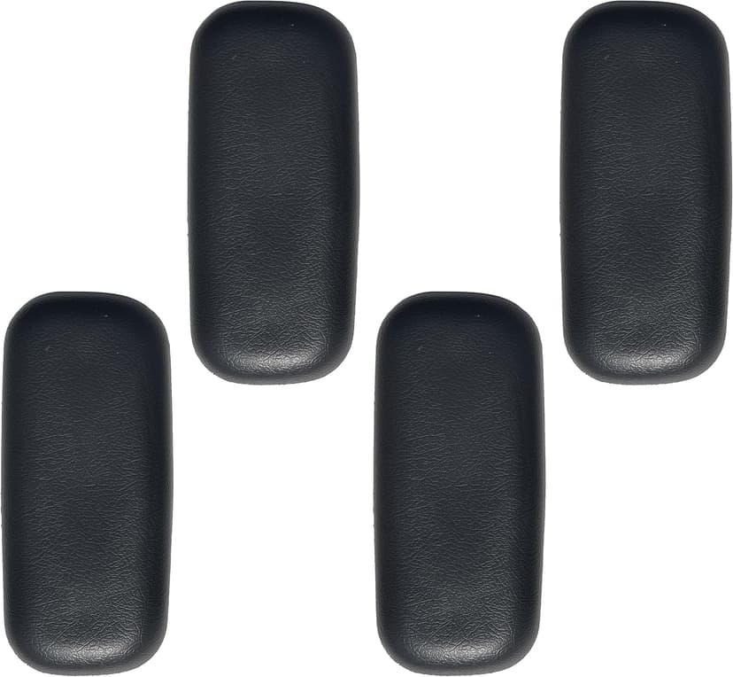 Generic Hot Tub Headrest Pillow to fit Master Spas hot tub Pillow 2007 Through 2015, Legacy Series, Clarity Spas, Down East Spas, Signiture,Twilight Series Spa,Michael Phelps Swim Spa 2012-14.
