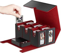 The 15 best target deck boxes of 2025