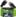 The 11 best generator cords for transfer switch of 2025
