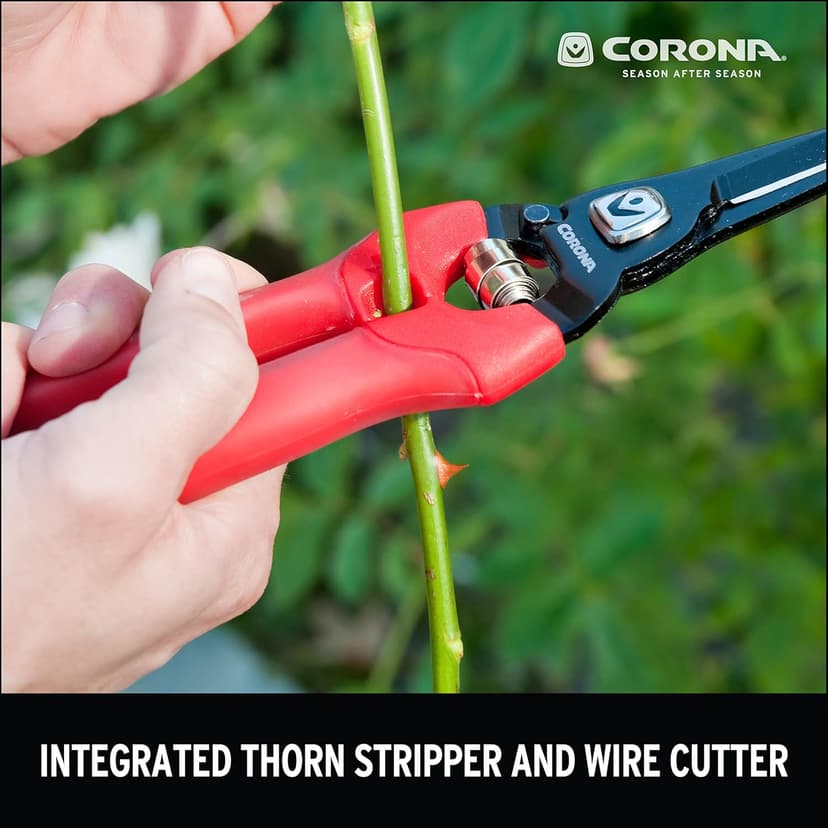 Corona FS 3204 ComfortGEL Snips