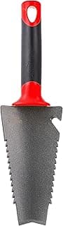 The 15 best heavy-duty hand trowels of 2025