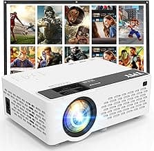 The 13 best outdoor theater projectors of 2025