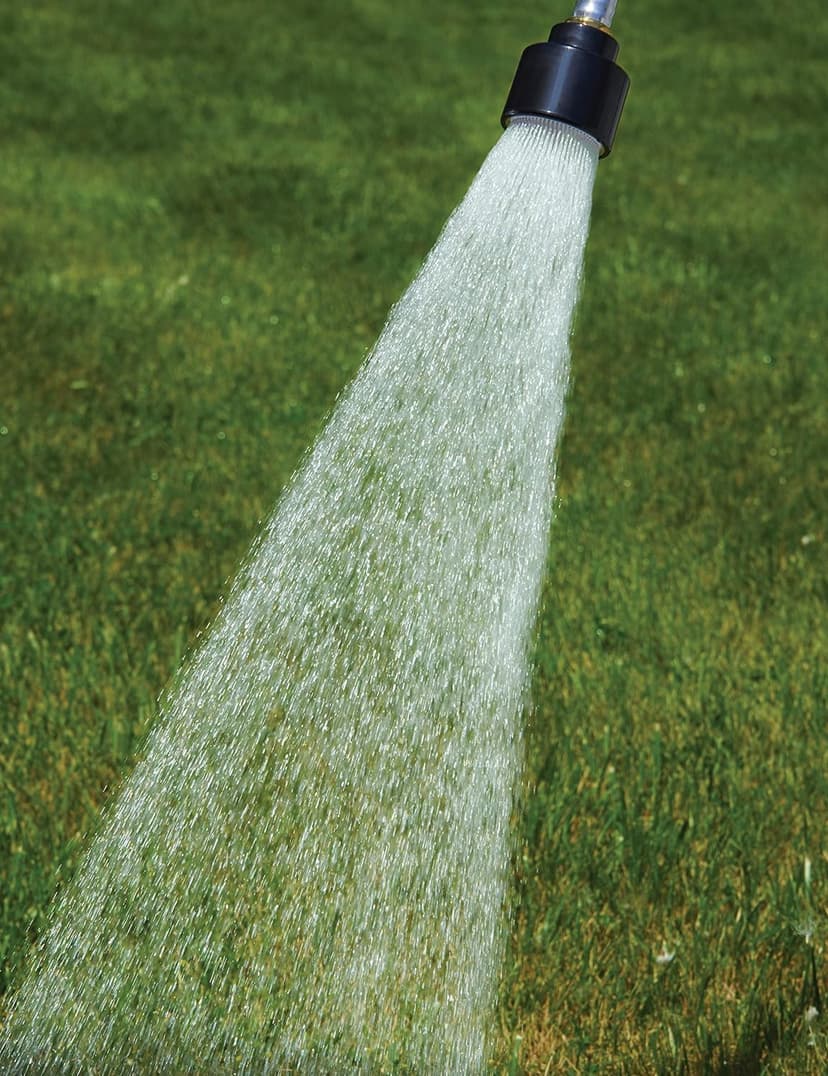 Dramm Classic Hanging Basket Water Wand