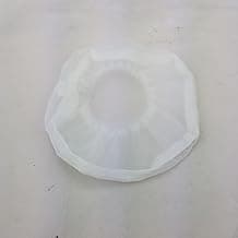 Sundance Spas Suction Fitting Sock (Large) NMU150-DC-5.75D