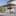 The 9 best carports with gutters of 2025