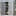 The 7 best storage sheds with shelves of 2025