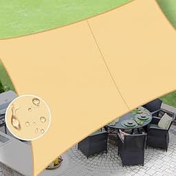 The 12 best canopies for backyard shade of 2025
