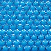 The 11 best solar covers for pools of 2025