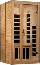 The 10 best infrared saunas consumer reports of 2025