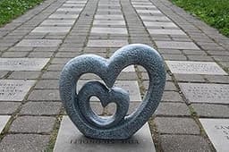 The 12 best concrete sculptures for patio of 2025