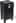The 10 best outdoor smokers under $500 of 2025