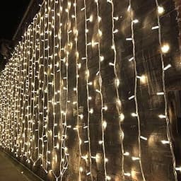 The 15 best twinkle string lights of 2025