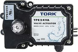 The 12 best pool valve actuators of 2025