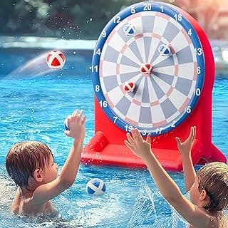 The 11 best pool float accessories of 2025