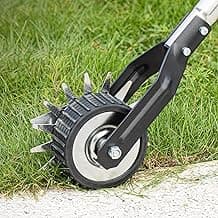 The 15 best multi purpose lawn edgers of 2025