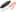 The 8 best hori hori knives with measurements of 2025