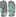 The 13 best burgon & ball hand trowels of 2025