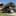 The 7 best carports for rvs of 2025