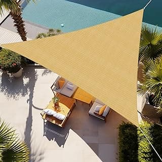 The 10 best waterproof shade sails of 2025