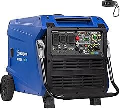 The 11 best 12000 watt generators of 2025