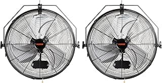 The 12 best outdoor fans for pergolas of 2025
