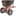 The 8 best riding lawn mowers for sandy soil of 2025