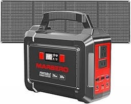 The 10 best generators for the money of 2025