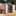 The 7 best storage sheds with floor of 2025