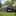 The 12 best carports for cars of 2025