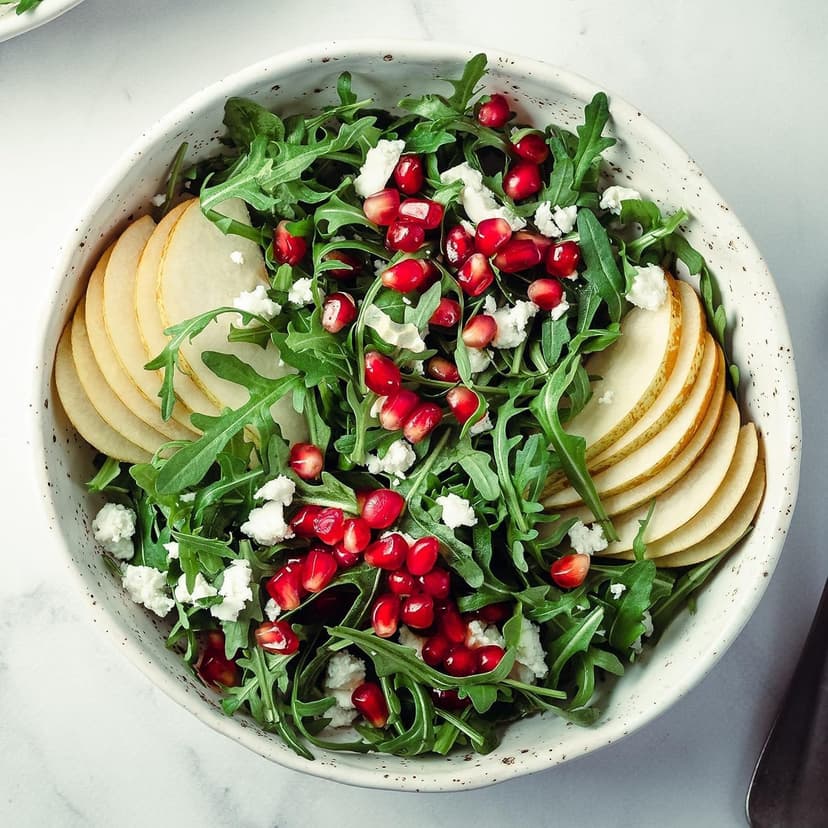 Slow Bolt Arugula Seeds for Planting Heirloom Non-GMO Arugula – Plant & Grow Slow Bolt Arugula Seed Packets in Home Herb Outdoor/Indoor Hydroponic Garden, Great Gardening Gift – 1 Packet 250 Seeds